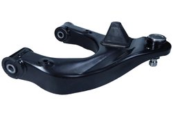 BRAT SUSPENSIE MAXGEAR 72-6255 - Compatibil cu NISSAN