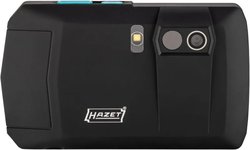 CAMERA TERMOGRAFICA HAZET 1992-2 - Piesa auto compatibila cu mai multe marci