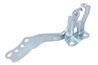 Balama capota motor BLIC 6802-00-8141451P