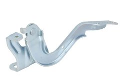 Balama capota motor BLIC 6802-00-8141451P