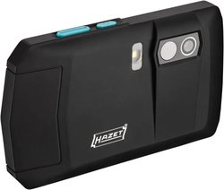 CAMERA TERMOGRAFICA HAZET 1992-2 - Piesa auto compatibila cu mai multe marci