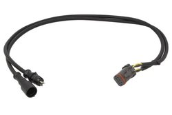 Senzor uzura placute frana Pneumatics PN-A10153