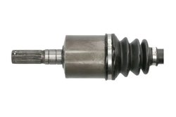 PLANETARA PASCAL G2X060PC - Compatibil cu OPEL