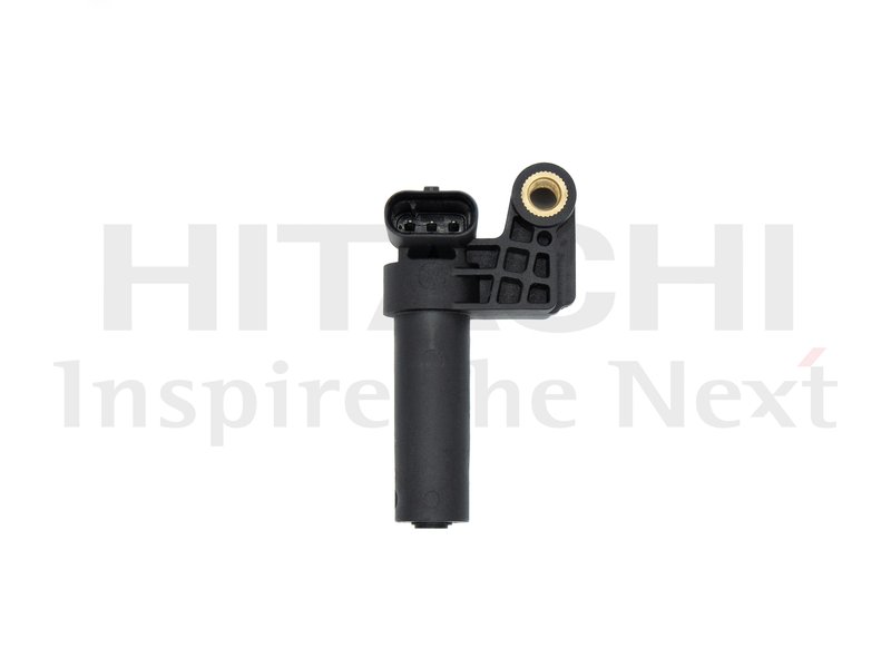 Senzor impulsuri arbore cotit HITACHI 2501803