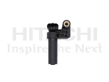 Senzor impulsuri arbore cotit HITACHI 2501803