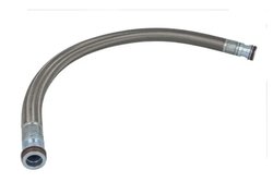 FURTUN,RADIATOR ULEI TRANSMISIE THERMOTEC DWSC015TT - Compatibil cu SCANIA