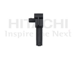 Senzor impulsuri arbore cotit HITACHI 2501803