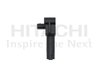 Senzor impulsuri arbore cotit HITACHI 2501803