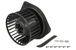 Ventilator habitaclu Thermotec DDV006TT