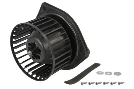 Ventilator habitaclu Thermotec DDV006TT
