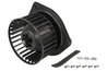 Ventilator habitaclu Thermotec DDV006TT