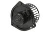 Ventilator habitaclu Thermotec DDV006TT