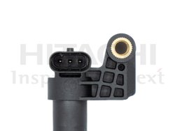 Senzor impulsuri arbore cotit HITACHI 2501803