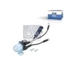 RELEU,DEMAROR DT SPARE PARTS 3.00053 - Piesa auto compatibila cu mai multe marci