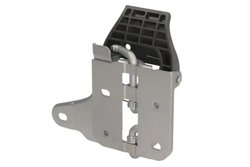 INCHIZATOR CAPOTA MOTOR BLIC 6010-43-1313424P - Compatibil cu SKODA