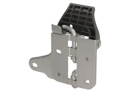 INCHIZATOR CAPOTA MOTOR BLIC 6010-43-1313424P - Compatibil cu SKODA