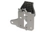 INCHIZATOR CAPOTA MOTOR BLIC 6010-43-1313424P - Compatibil cu SKODA