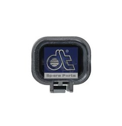 RELEU,DEMAROR DT SPARE PARTS 3.00053 - Piesa auto compatibila cu mai multe marci