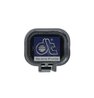 RELEU,DEMAROR DT SPARE PARTS 3.00053 - Piesa auto compatibila cu mai multe marci