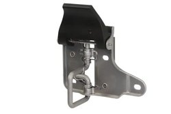 INCHIZATOR CAPOTA MOTOR BLIC 6010-43-1313424P - Compatibil cu SKODA