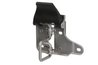 INCHIZATOR CAPOTA MOTOR BLIC 6010-43-1313424P - Compatibil cu SKODA