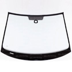 Parbriz GLAVISTA WS/SEN8600GSAKU