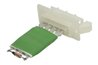 Rezistor ventilator habitaclu Thermotec DER038TT
