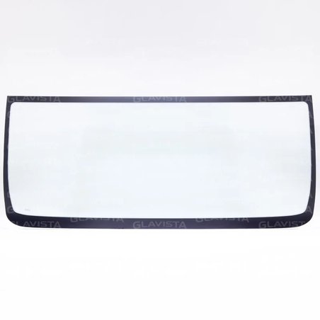 PARBRIZ GLAVISTA WS4911G - Piesa auto compatibila cu mai multe marci