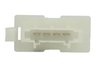 Rezistor ventilator habitaclu Thermotec DER038TT
