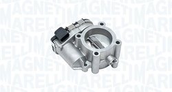 Carcasa clapeta acceleratie Magneti Marelli 802000000129