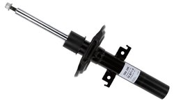 Amortizor SACHS 350 386