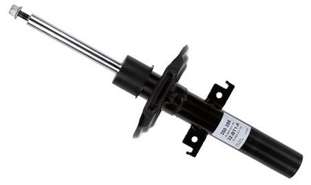 AMORTIZOR SACHS 350 386 - Compatibil cu RENAULT