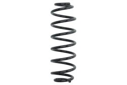 Arc suspensie Magnum Technology SG224
