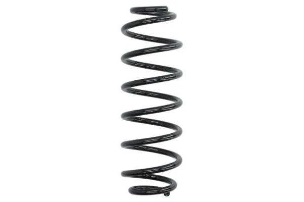 Arc suspensie Magnum Technology SG224