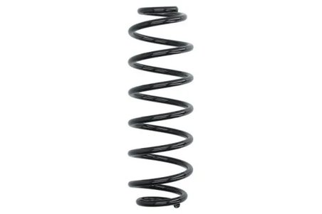 Arc suspensie Magnum Technology SG224