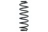 Arc suspensie Magnum Technology SG224