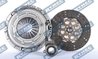 SET AMBREIAJ RYMEC JT18991098 - Compatibil cu HYUNDAI, KIA