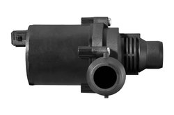 Pompa de apa suplimentare HELLA 8TW 358 304-651