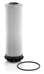 Filtru sistem hidraulic primar Mann-Filter HD 7010 x