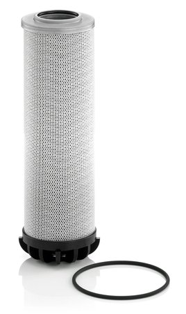 FILTRU SISTEM HIDRAULIC PRIMAR MANN-FILTER HD 7010 X - Compatibil cu CLAAS