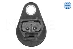 Senzor pozitie ax cu came Meyle 30-14 810 0004