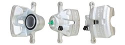 ETRIER FRANA ELSTOCK 83-3219 - Compatibil cu HYUNDAI