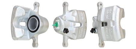 Etrier frana Elstock 83-3219