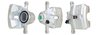 Etrier frana Elstock 83-3219