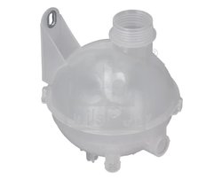 Vas expansiune lichid racire Febi Bilstein 185514