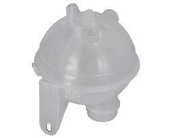 VAS EXPANSIUNE LICHID RACIRE FEBI BILSTEIN 185514 - Compatibil cu CITROEN, PEUGEOT, TOYOTA