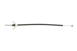 CABLU DEBLOCARE USI BLIC 6010-02-001401C - Compatibil cu SMART