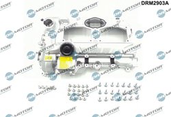 Capac culbutori Dr.Motor Automotive DRM2903A