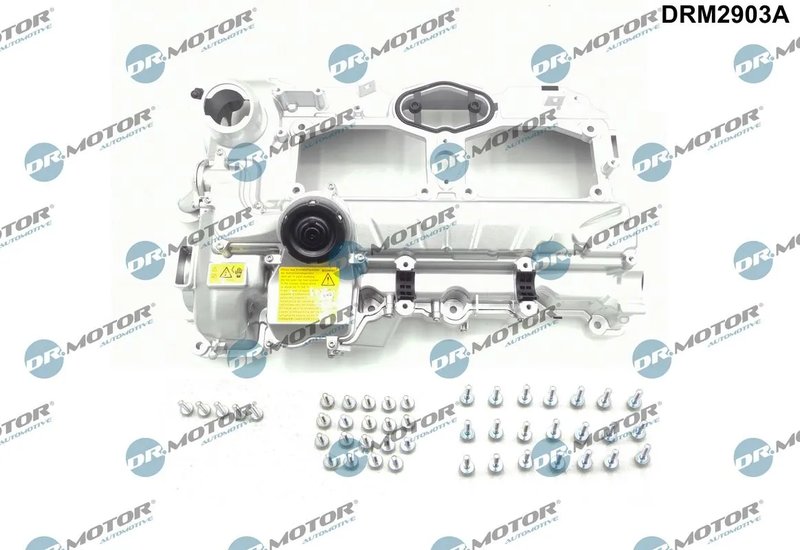 Capac culbutori Dr.Motor Automotive DRM2903A