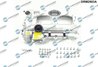 Capac culbutori Dr.Motor Automotive DRM2903A